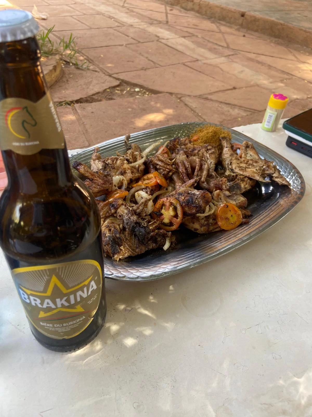 pollo+brakina